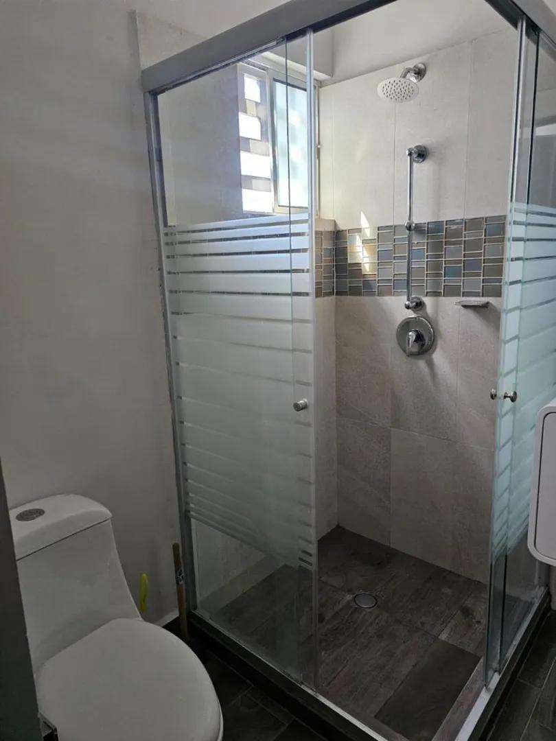 secondary property images 2