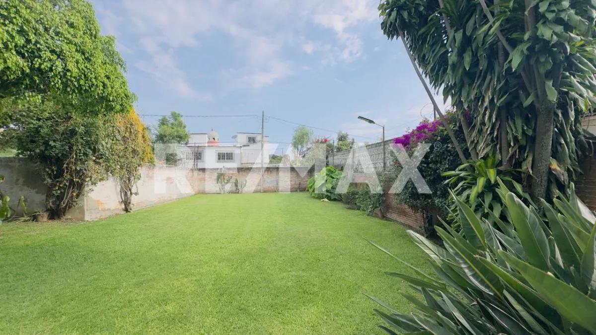 secondary property images 0