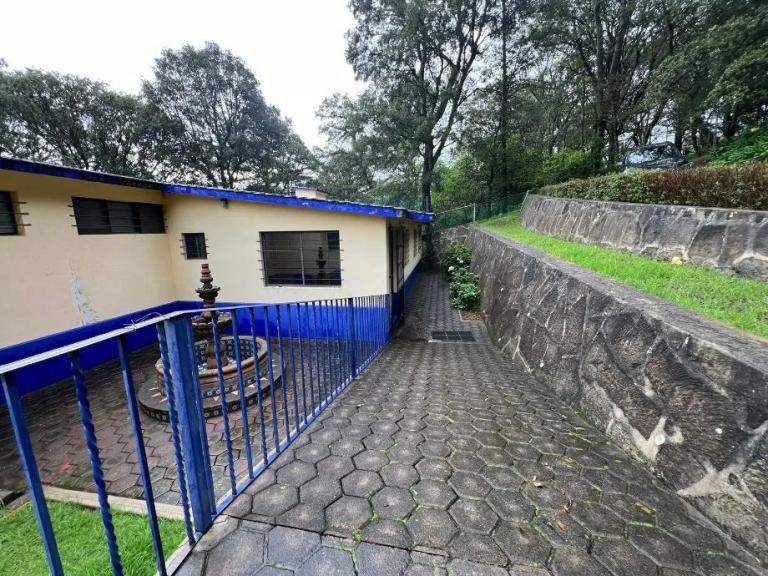 Property Image Property Image