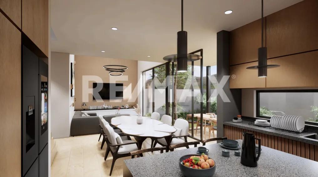 secondary property images 3