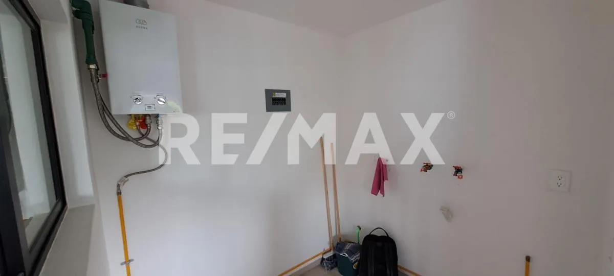 secondary property images 3