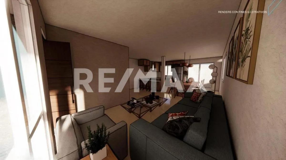 secondary property images 1