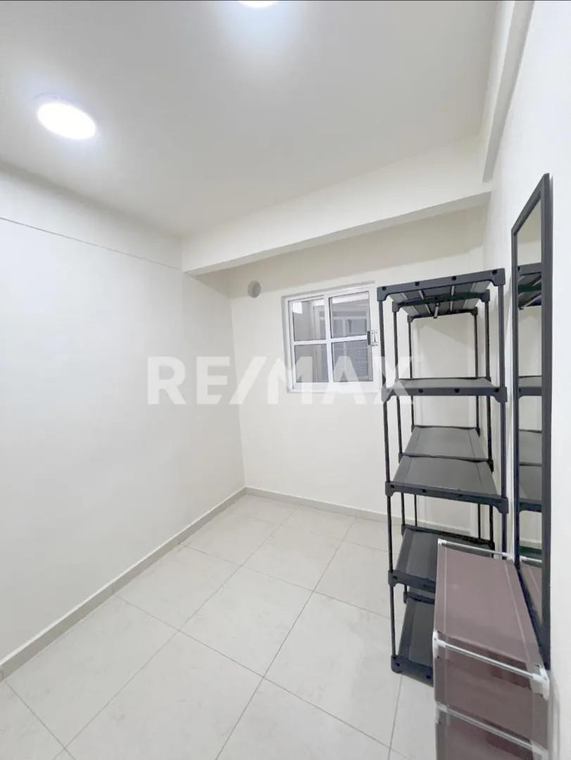 secondary property images 0