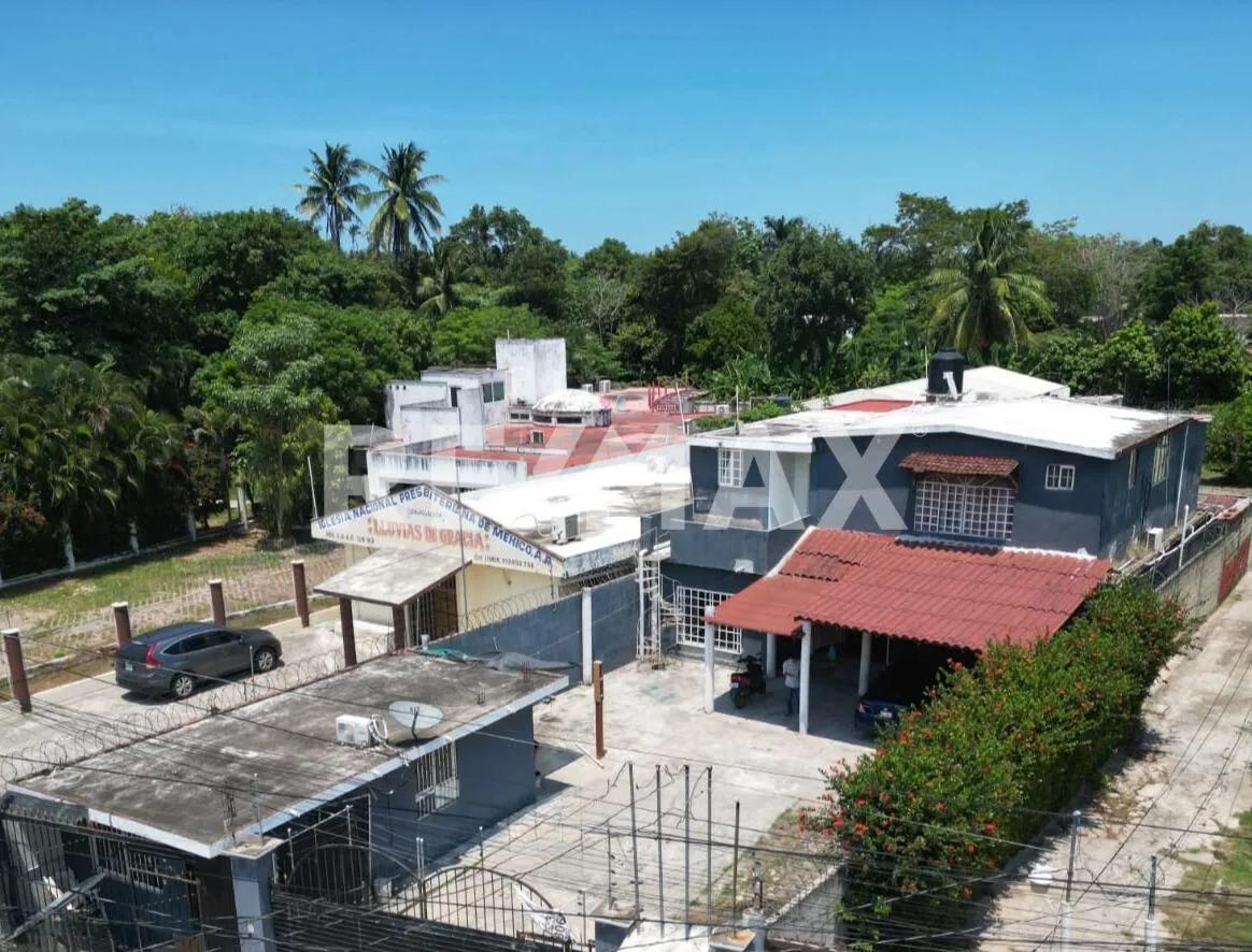 secondary property images 2