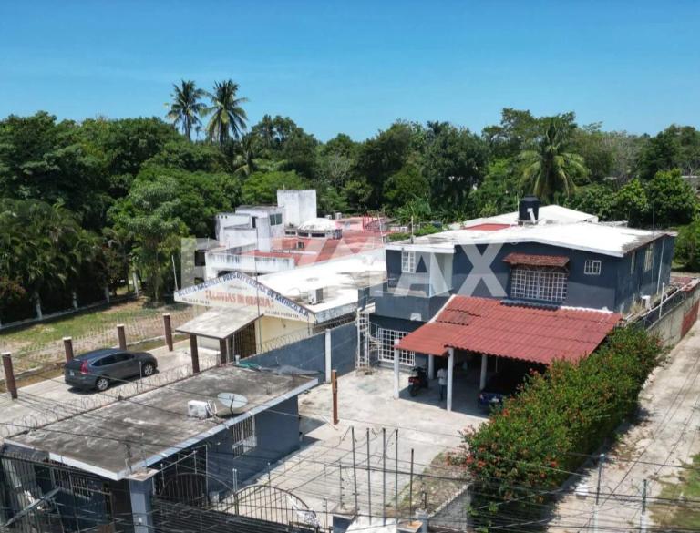 Property Image Property Image