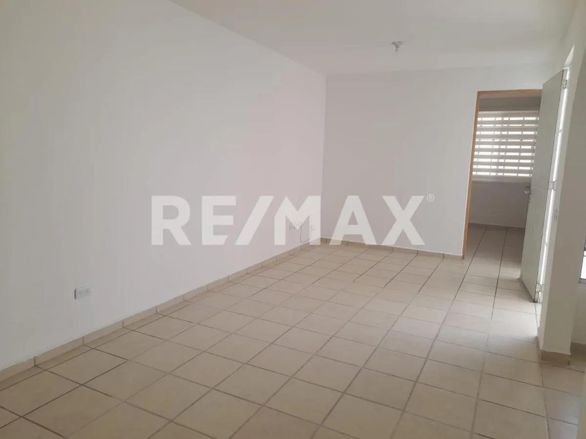 secondary property images 0