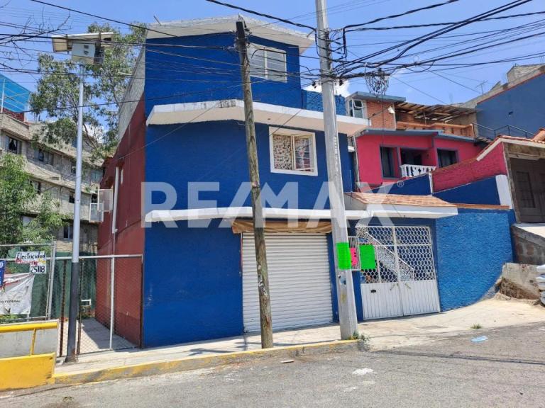 Property Image Property Image