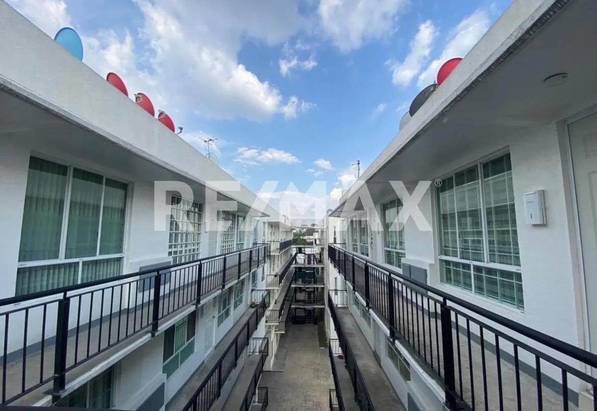 secondary property images 0