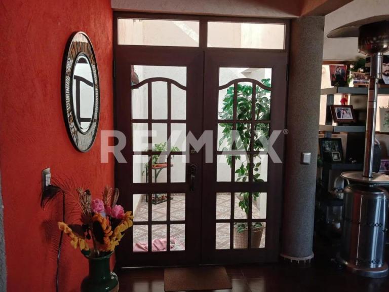 Property Image Property Image