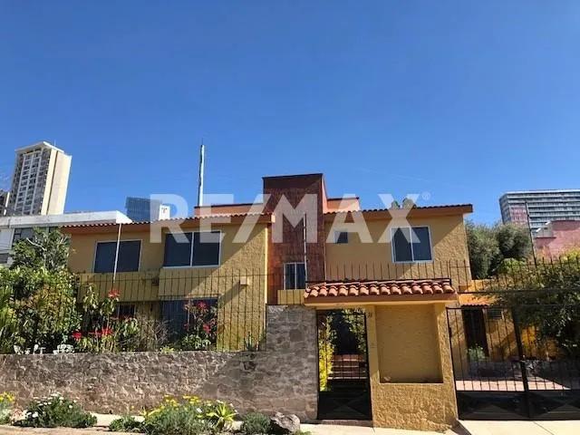 Property Image Property Image