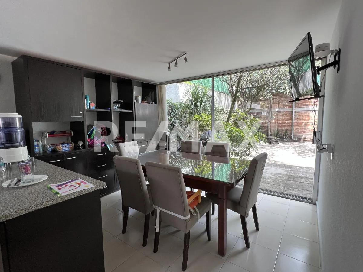 secondary property images 3