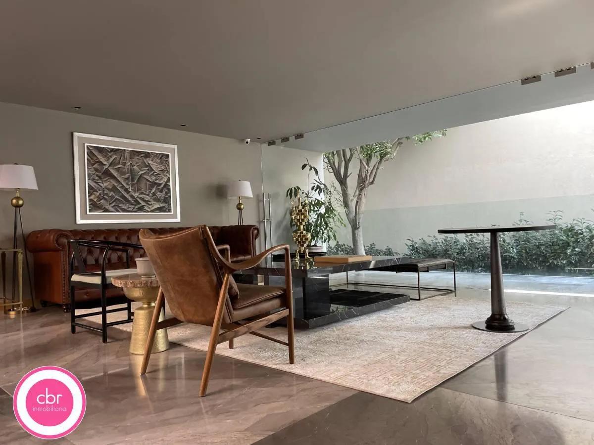 secondary property images 2