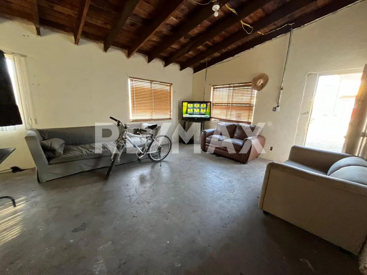 secondary property images 2