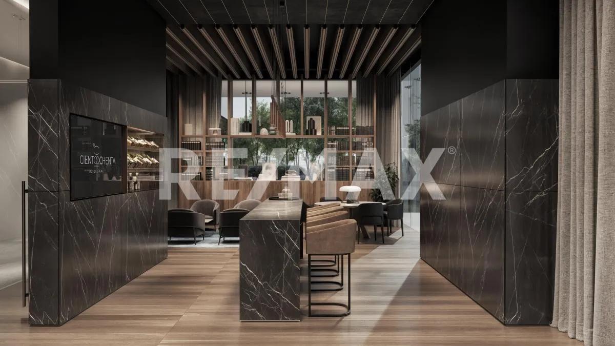 secondary property images 1