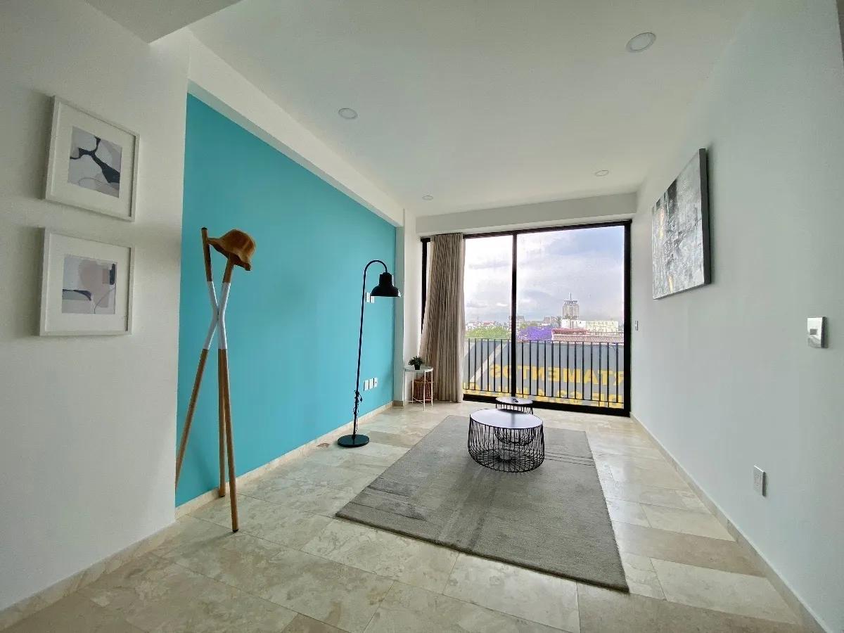 secondary property images 3