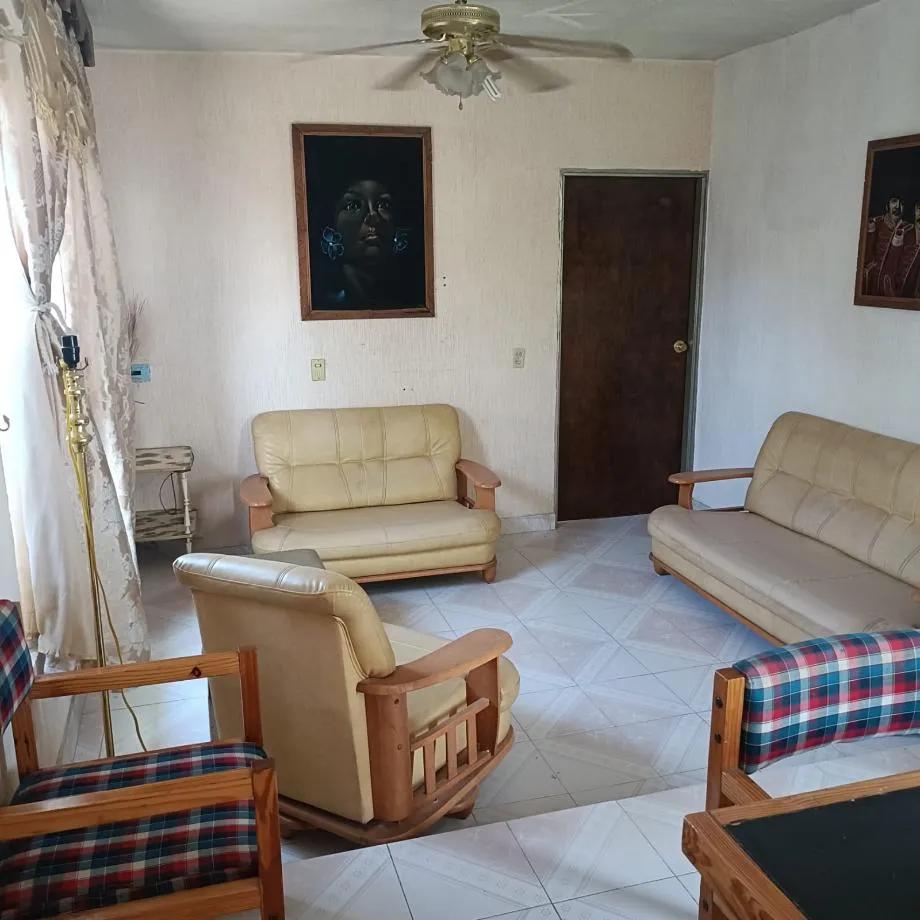 secondary property images 0