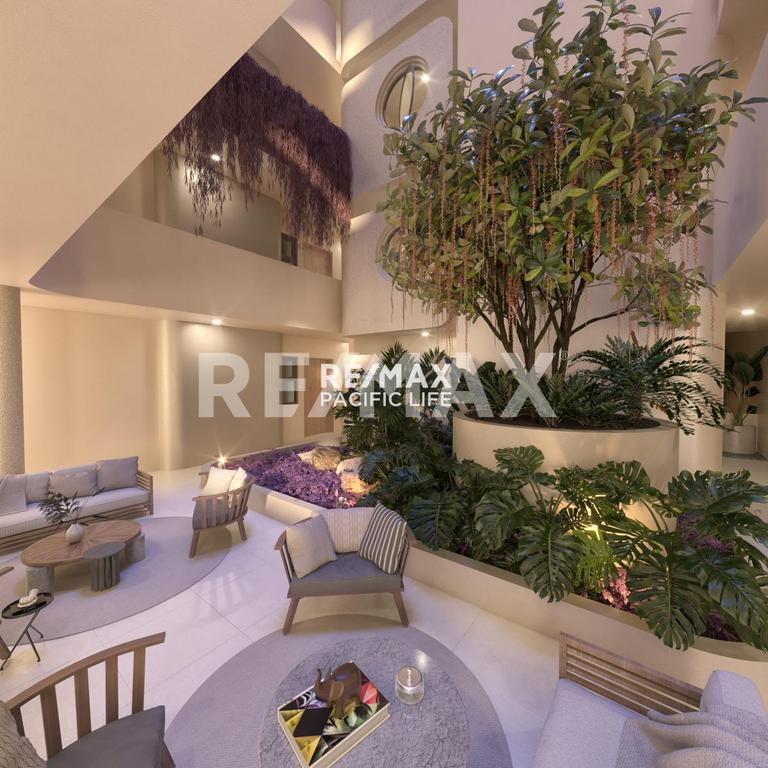 Property Image Property Image