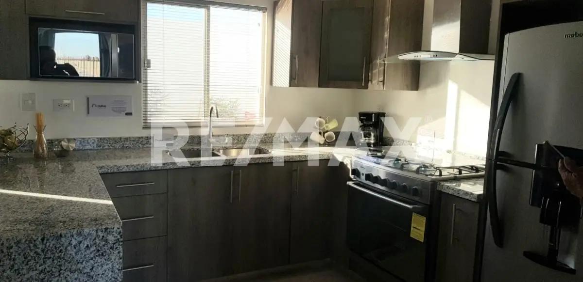 secondary property images 1