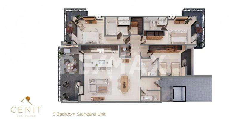 Property Image Property Image