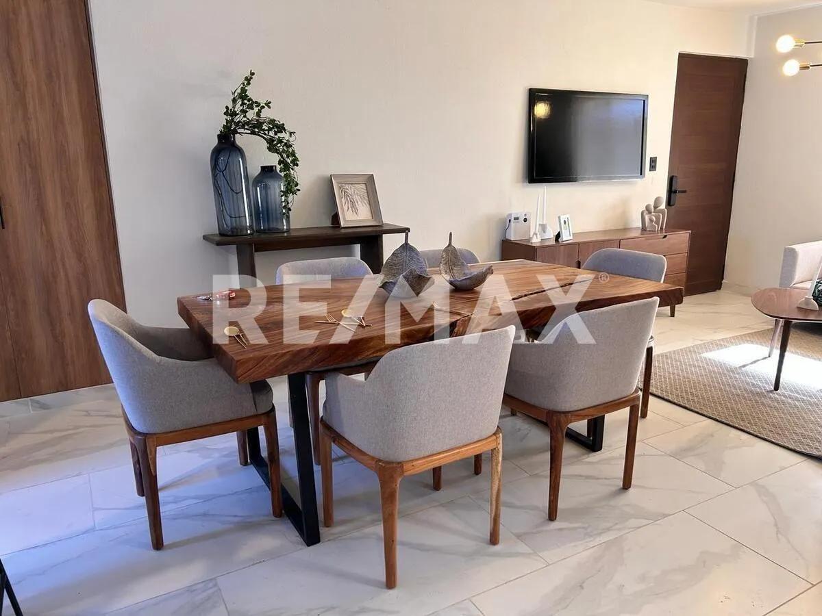 secondary property images 2