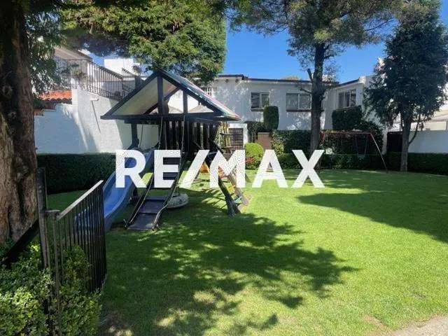 secondary property images 3