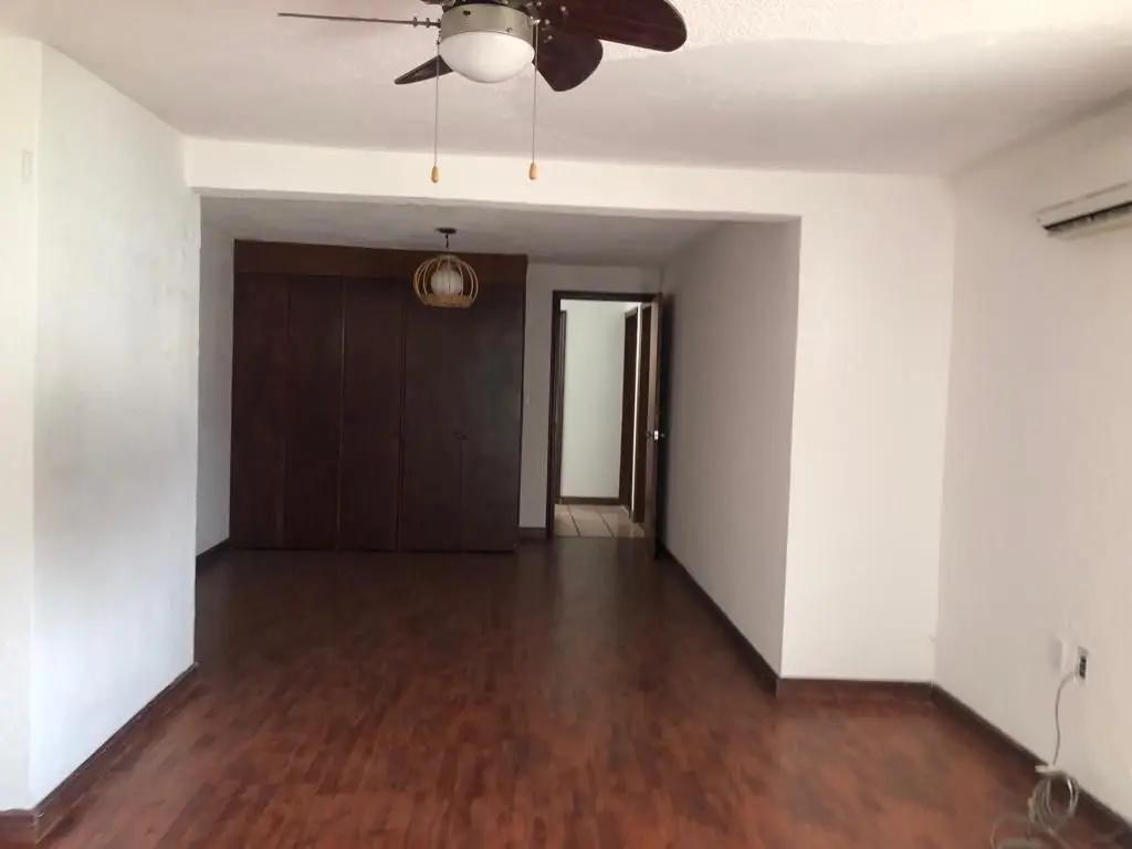 secondary property images 3