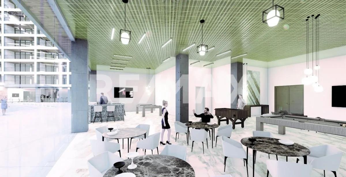 secondary property images 3