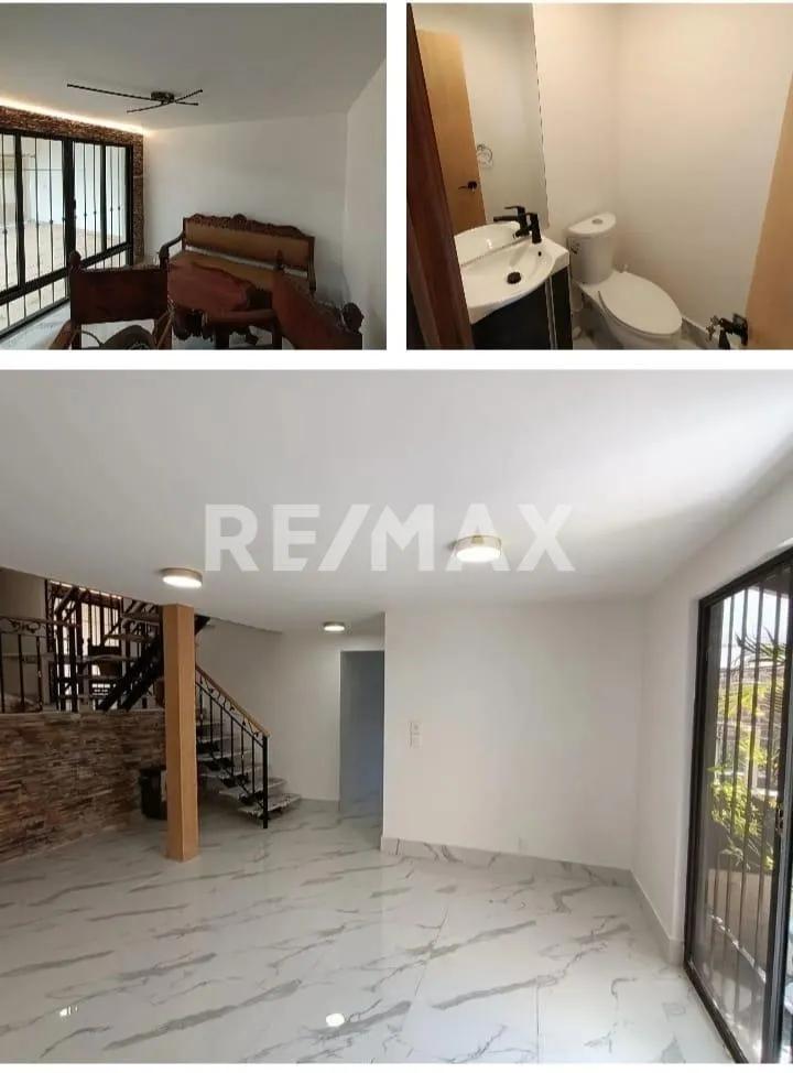 secondary property images 2