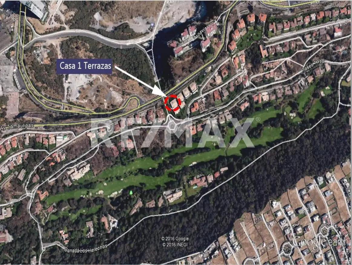 secondary property images 0