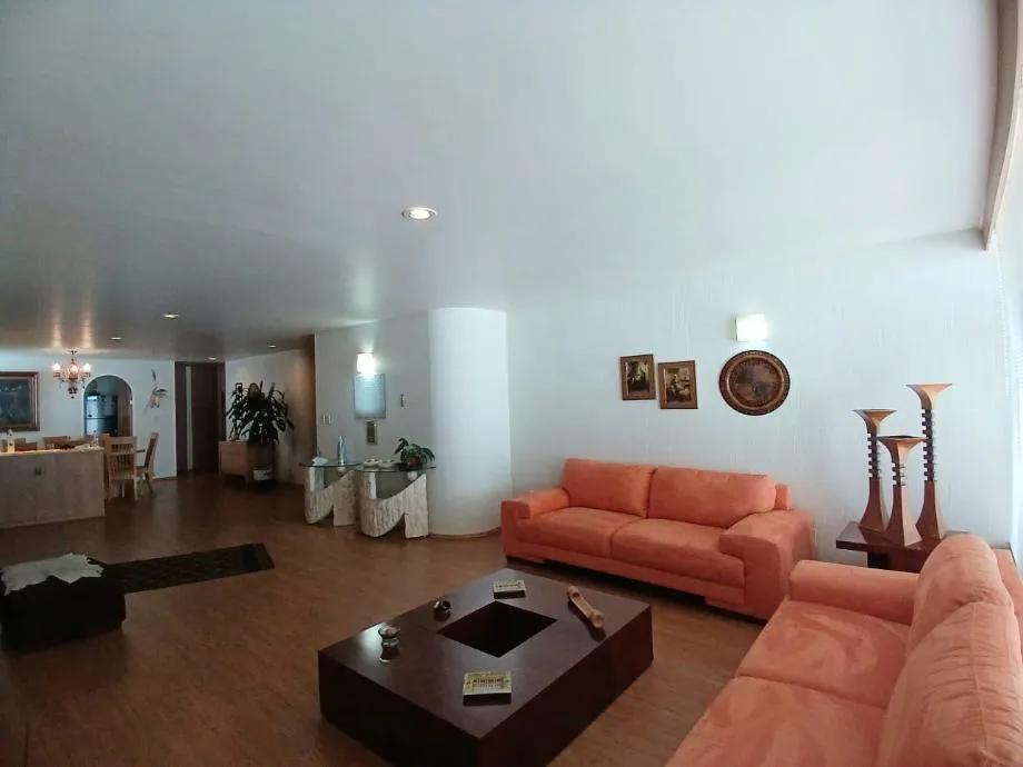 secondary property images 1