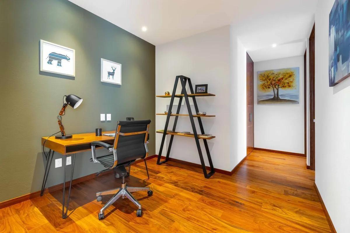 secondary property images 2
