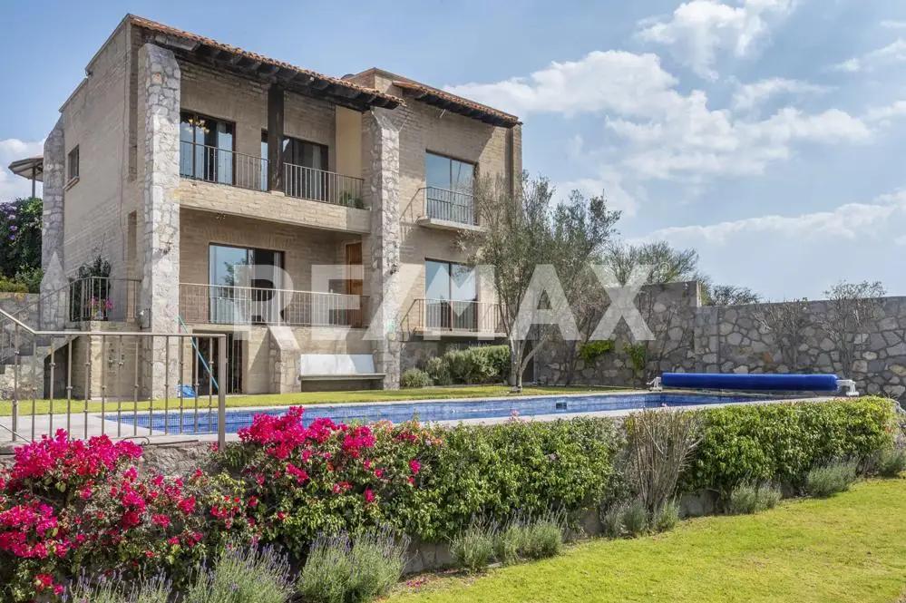 secondary property images 3