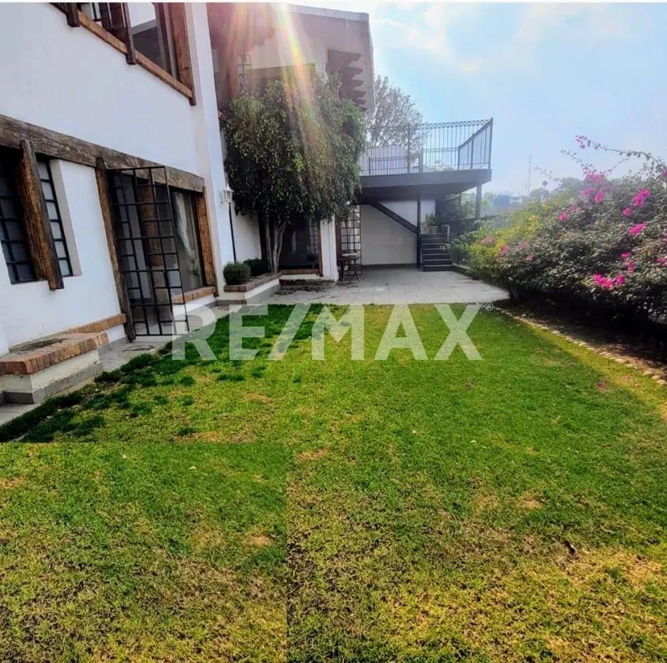 secondary property images 1