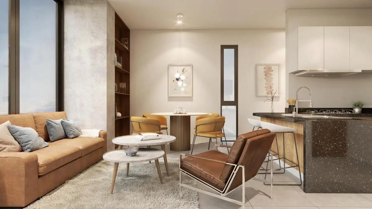 secondary property images 3