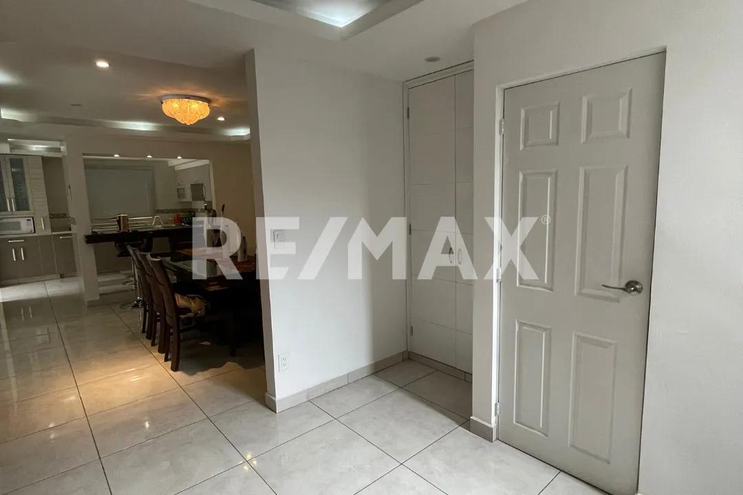 secondary property images 3