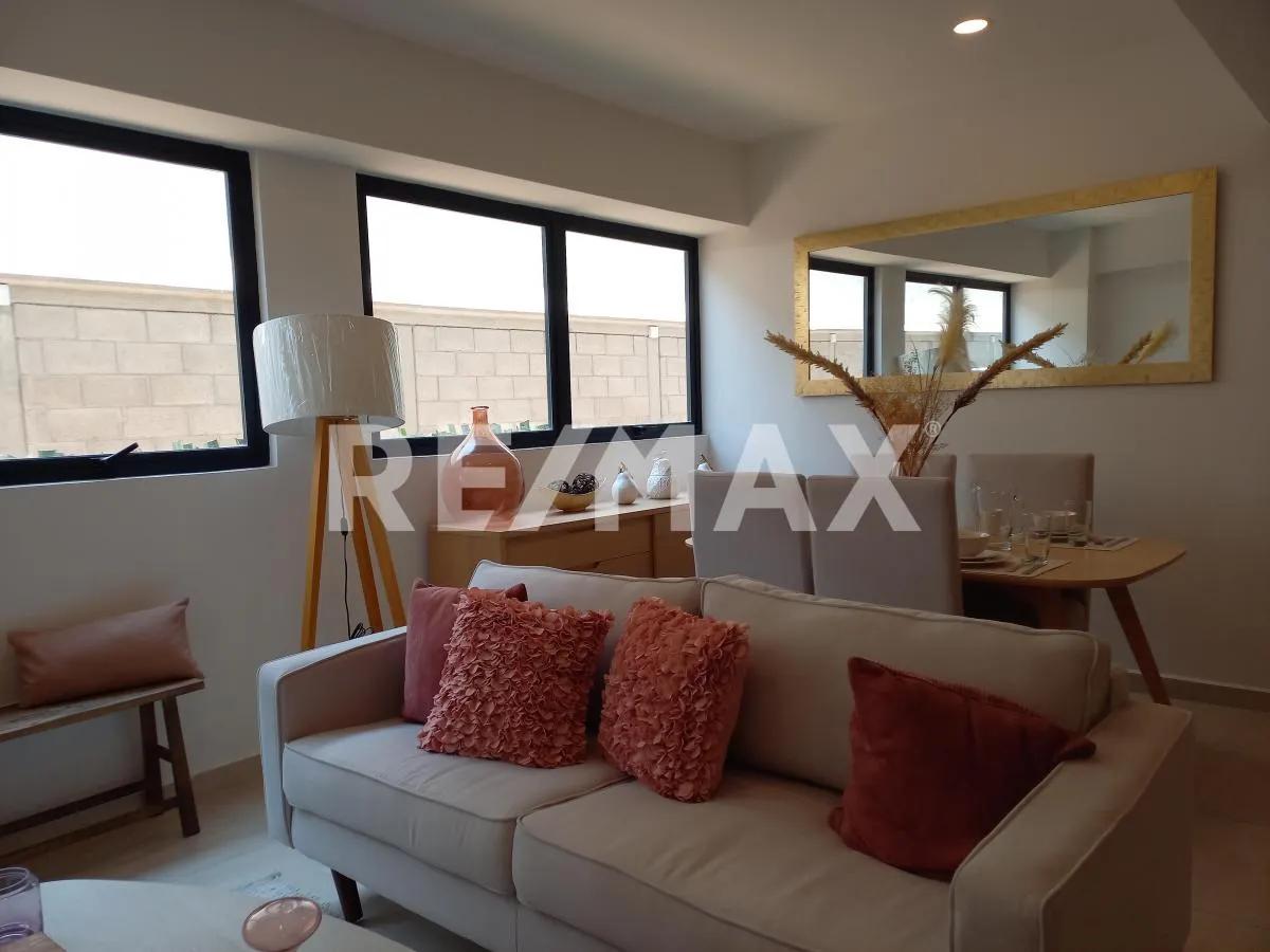 secondary property images 2