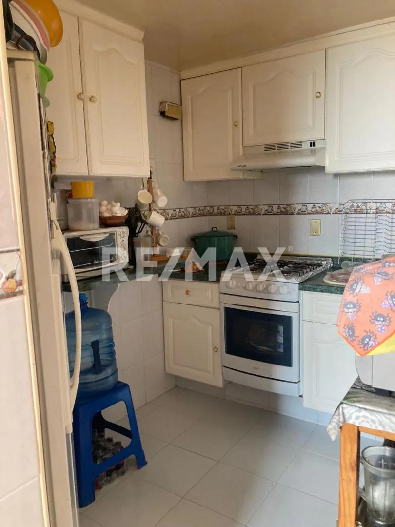 secondary property images 3