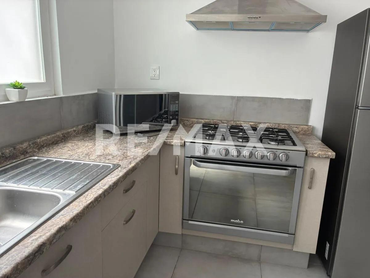 secondary property images 0