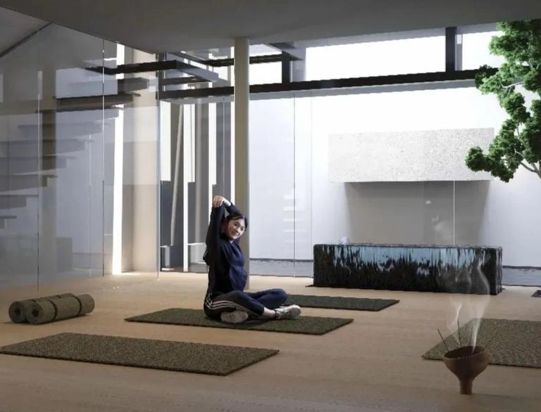 Property Image Property Image