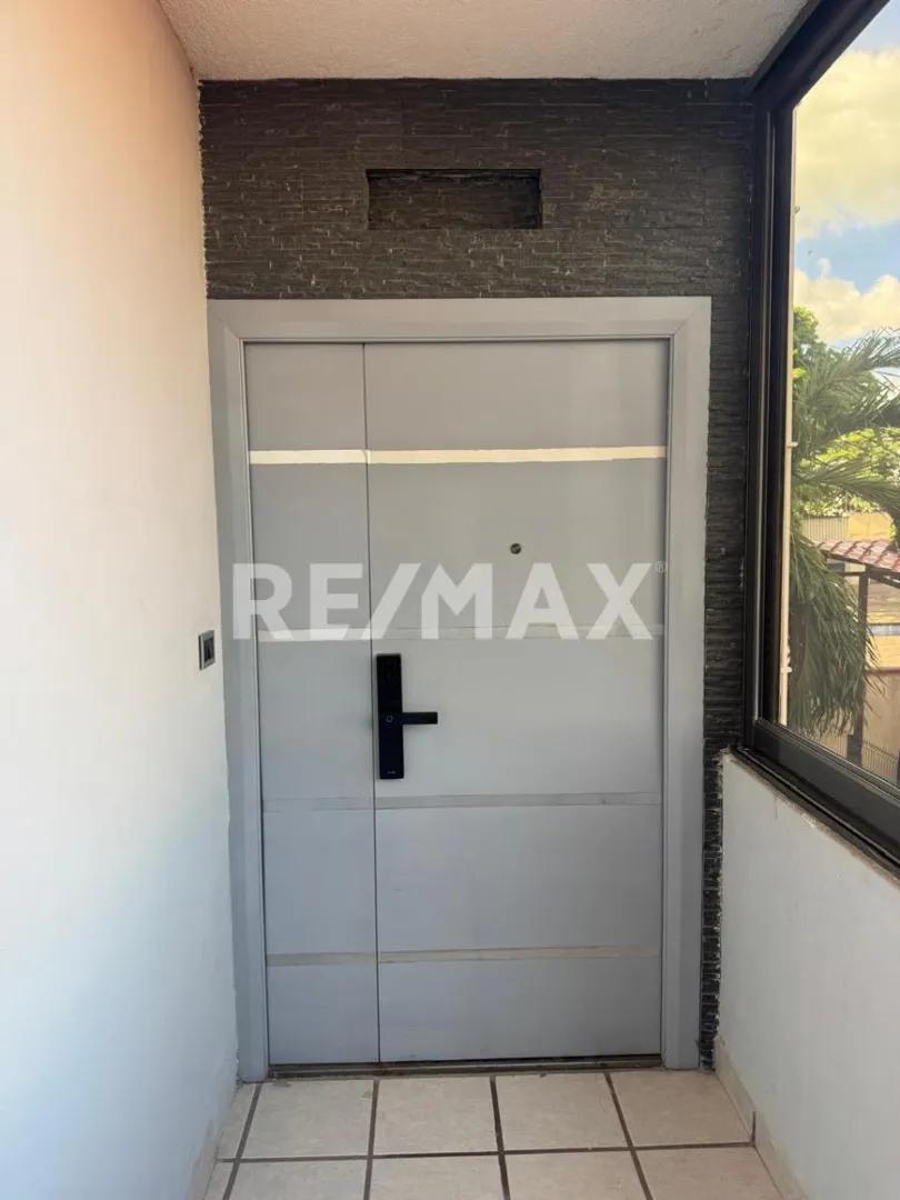 secondary property images 2