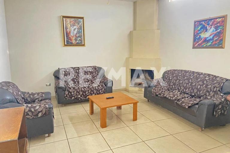 Property Image Property Image