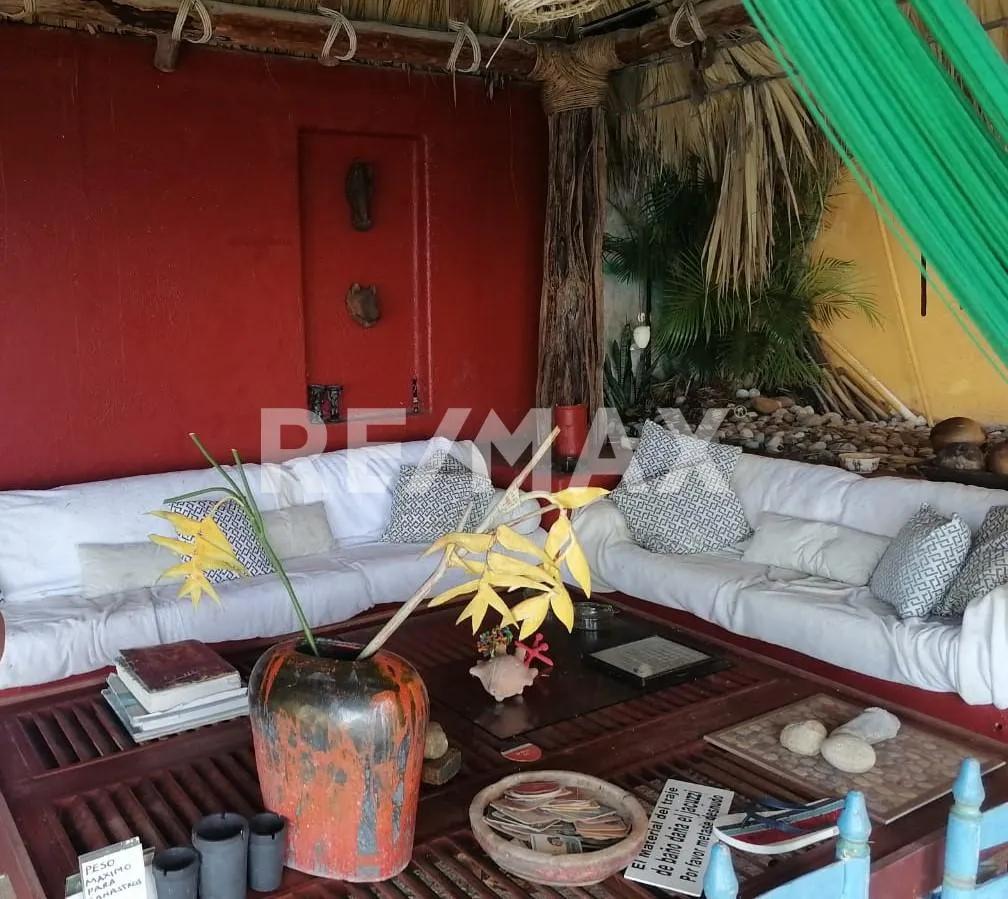secondary property images 1