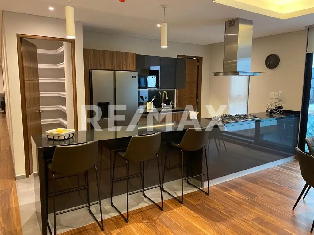 secondary property images 3