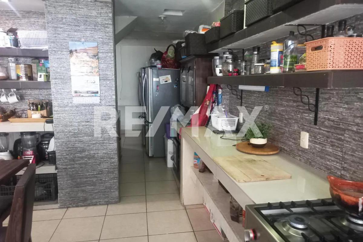 secondary property images 2