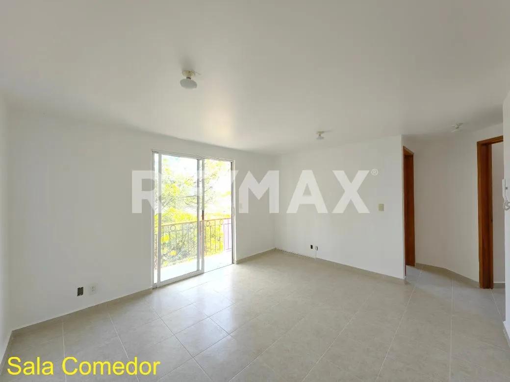 secondary property images 0