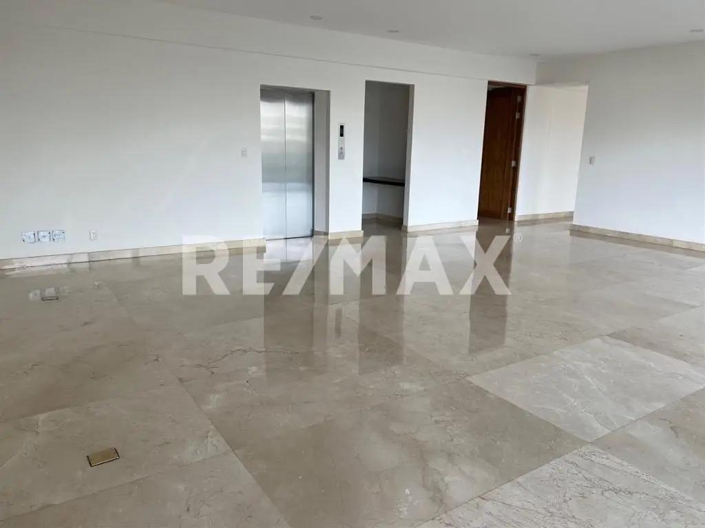 secondary property images 0