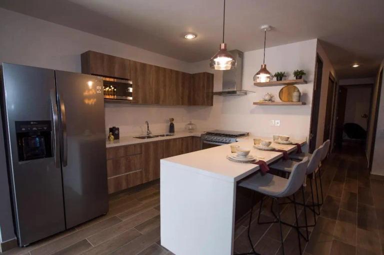 Property Image Property Image