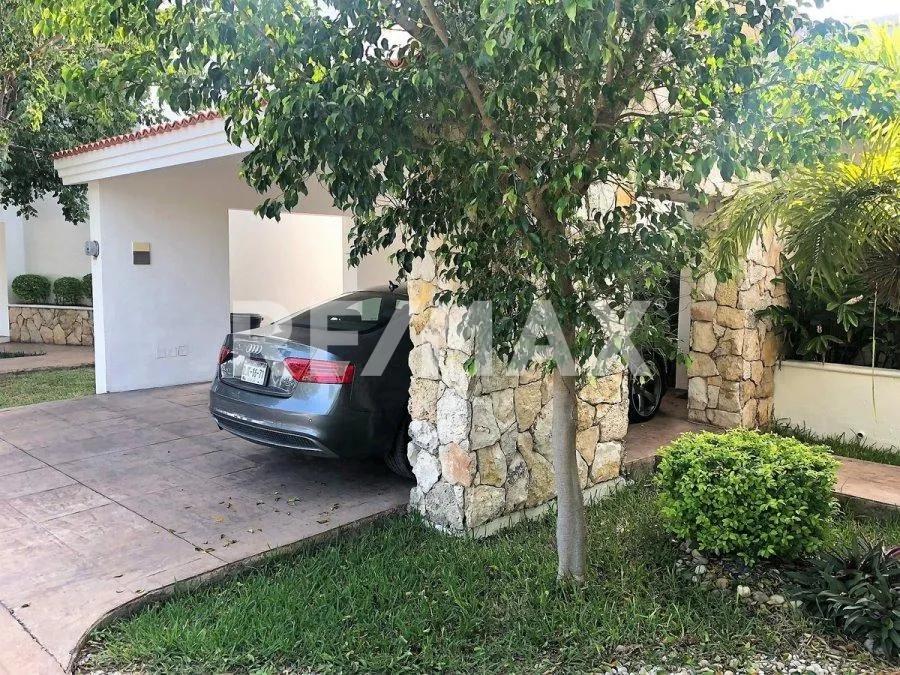 secondary property images 0