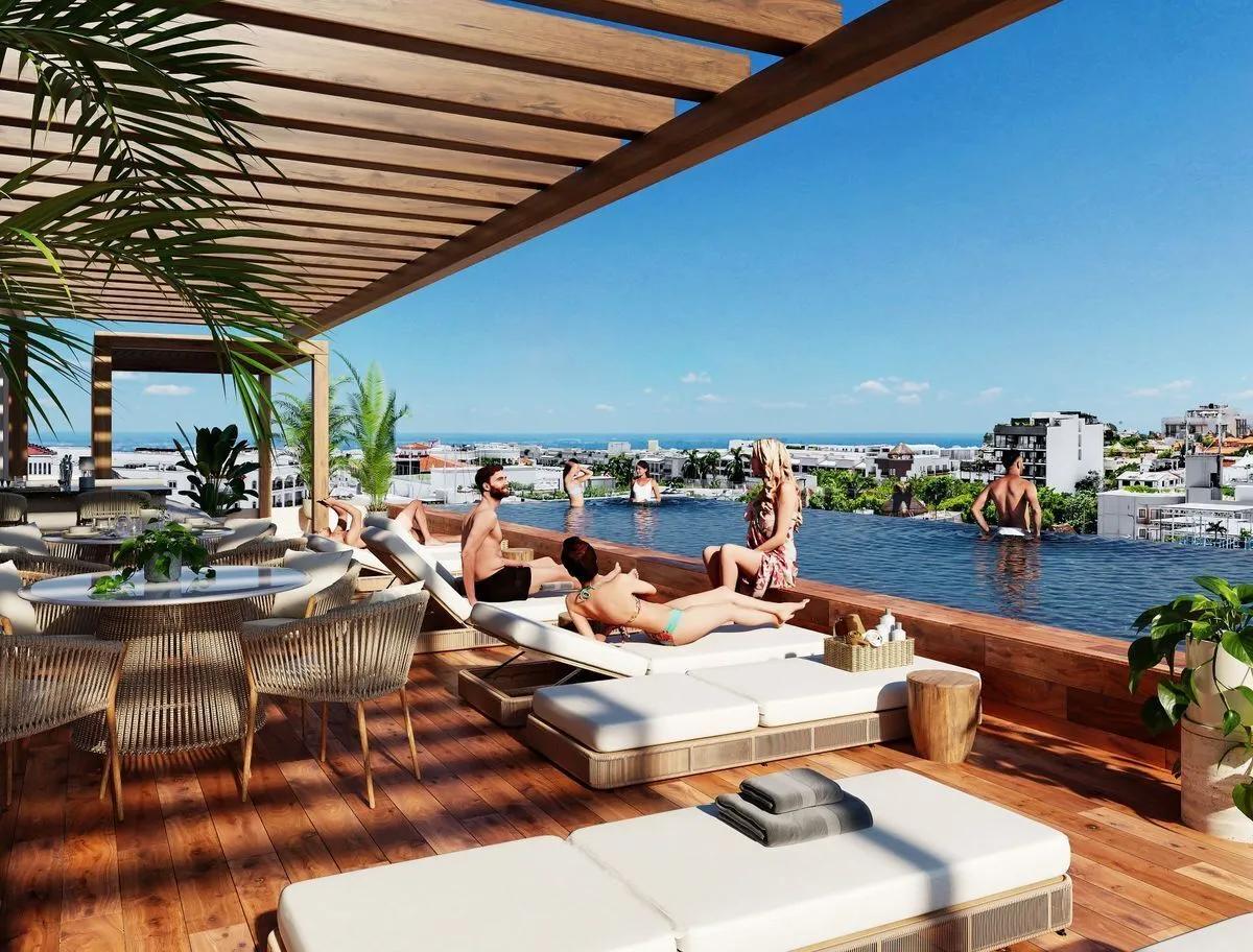 secondary property images 1