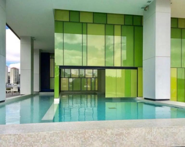 Property Image Property Image